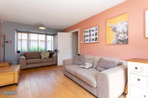 Sitting Room- click for photo gallery